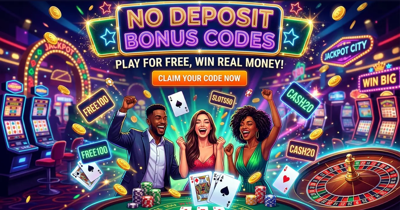 Bonus ohne Einzahlung bei Zodiac casino