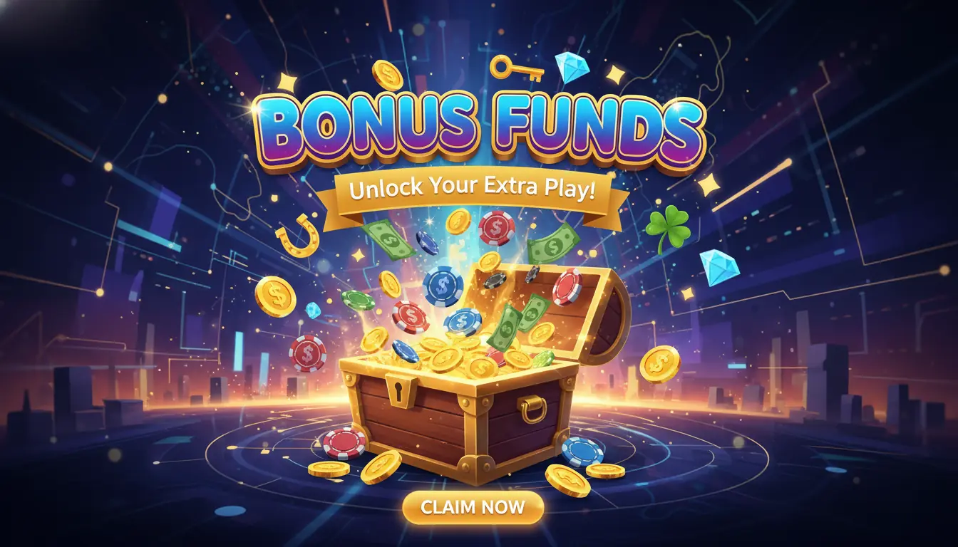 Zodiac casino Bonusguthaben