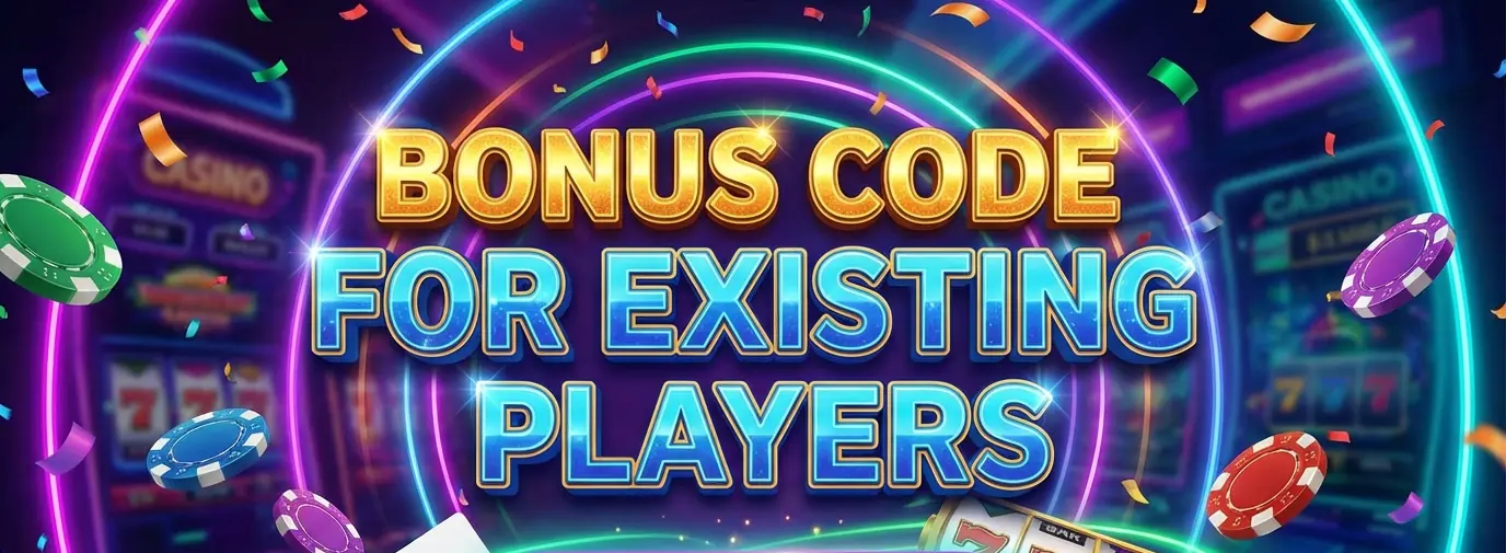 Bonuscode für Bestandskunden bei Zodiac casino