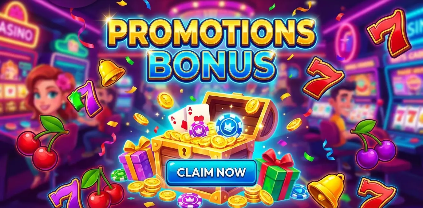 Zodiac casino Aktionen