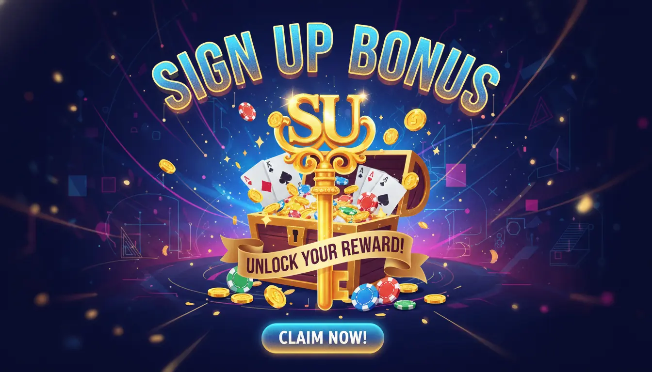 Zodiac casino Anmeldebonus