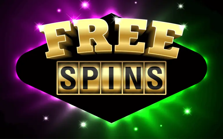 Zodiac casino Freispiele