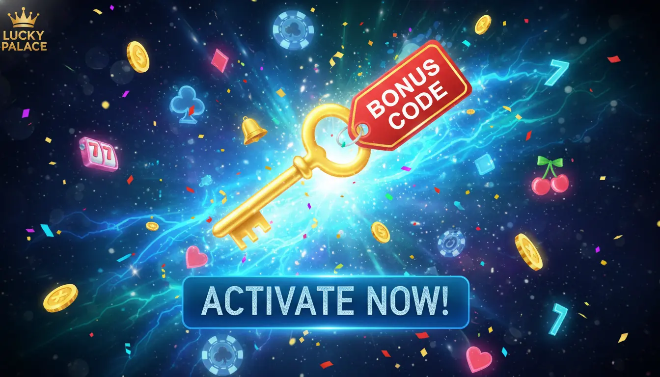 Bonuscode Zodiac casino