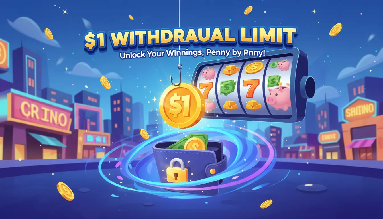 Zodiac casino Auszahlungslimit
