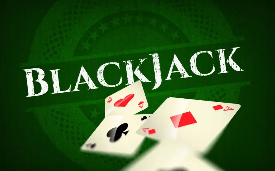 Blackjack bei Zodiac casino