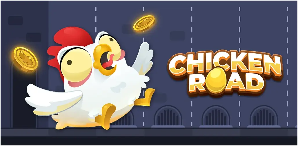 Chicken Road Zodiac casino
